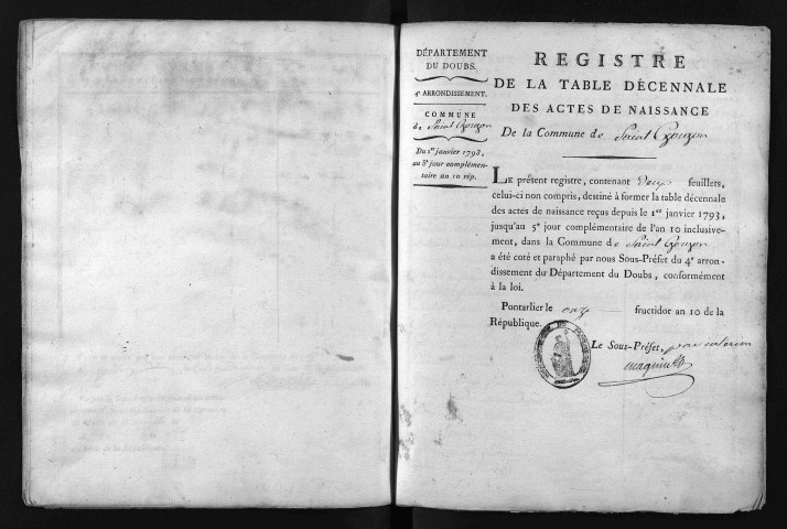 1793-1802