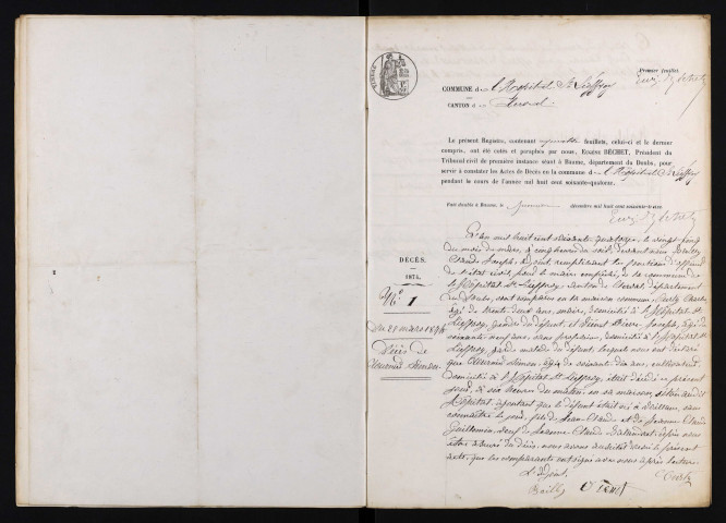 D 1873-1892
