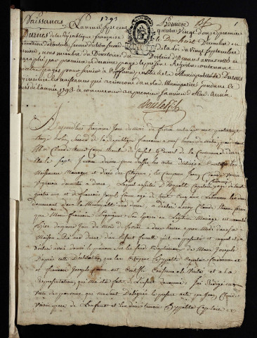 N 1793-1842