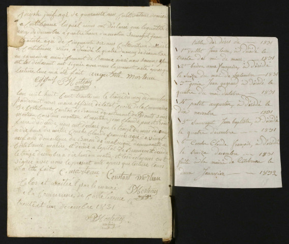 NMD 1831-1832