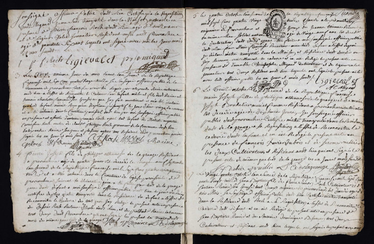 D 1793-1841