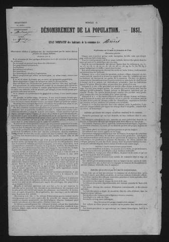 1851