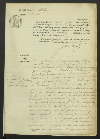 M 1843-1872