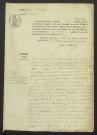 M 1843-1872