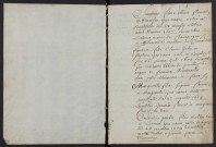 BMS 1603-1739