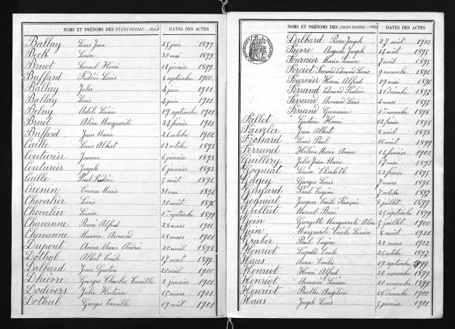 1893-1902