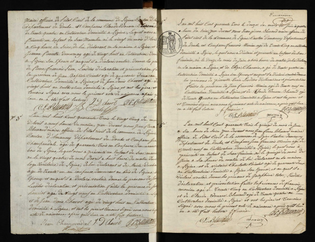 N 1843-1872
