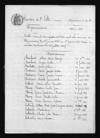 1883-1892