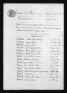 1883-1892