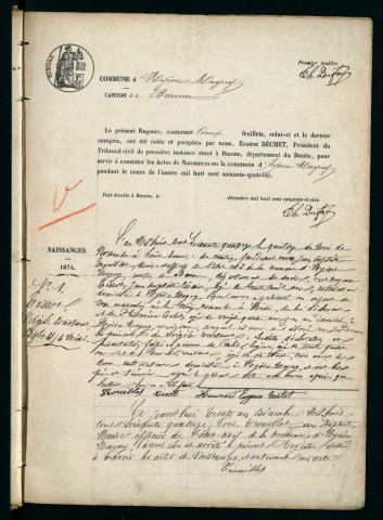 N 1873-1892