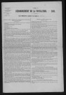 1851