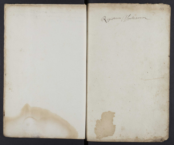 S 1687-1737