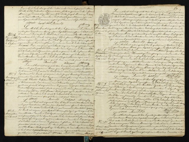N 1853-1912