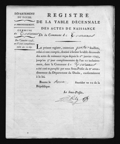 1793-1802