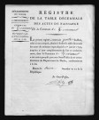 1793-1802