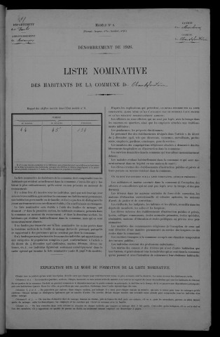 1926
