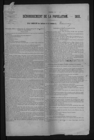 1851