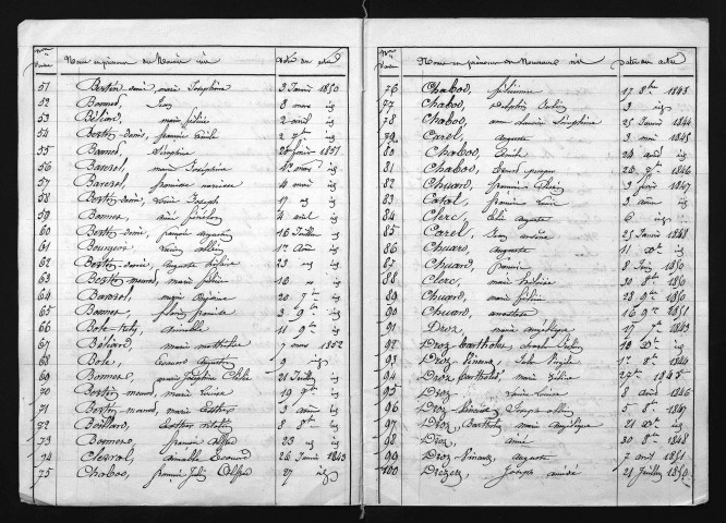 1843-1852