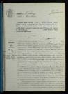 M 1873-1900