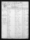 1823-1832