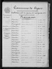 1843-1852