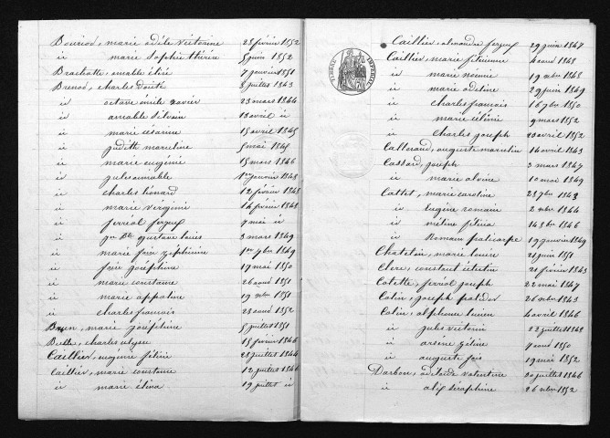 1843-1852