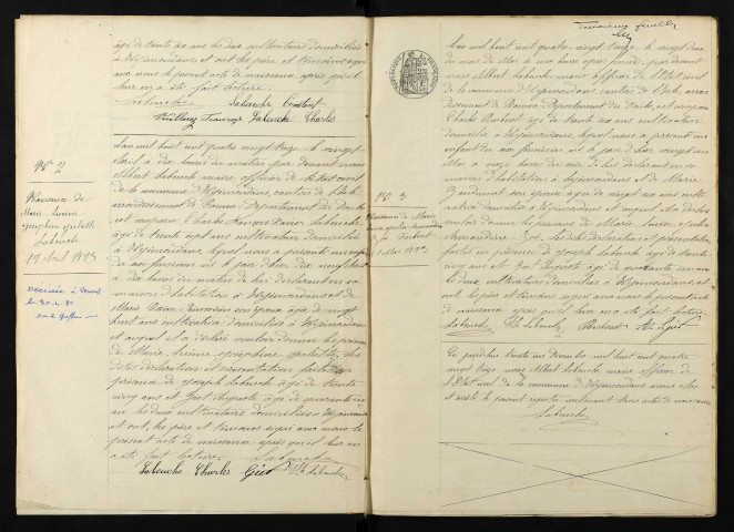 N 1893-1912