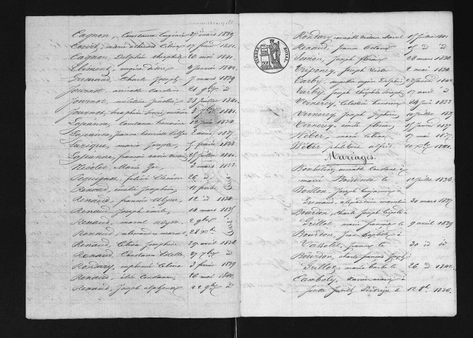 1833-1842