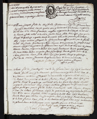 NMD 1793-1832