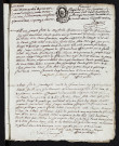 NMD 1793-1832