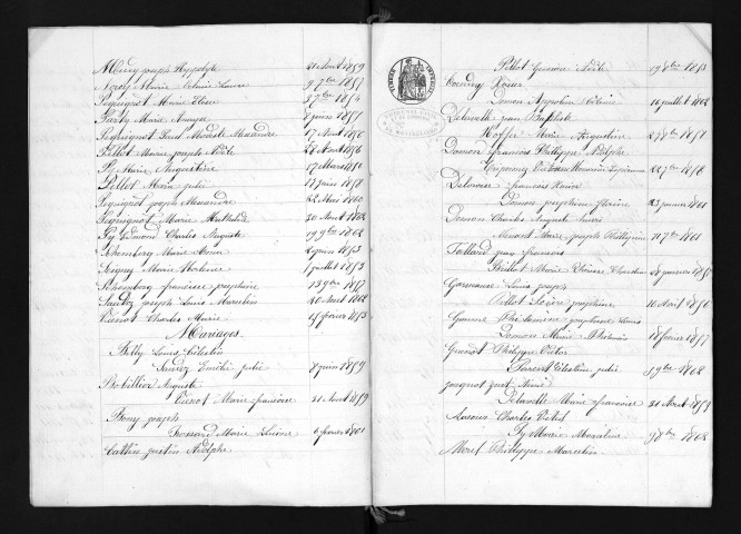 1853-1862