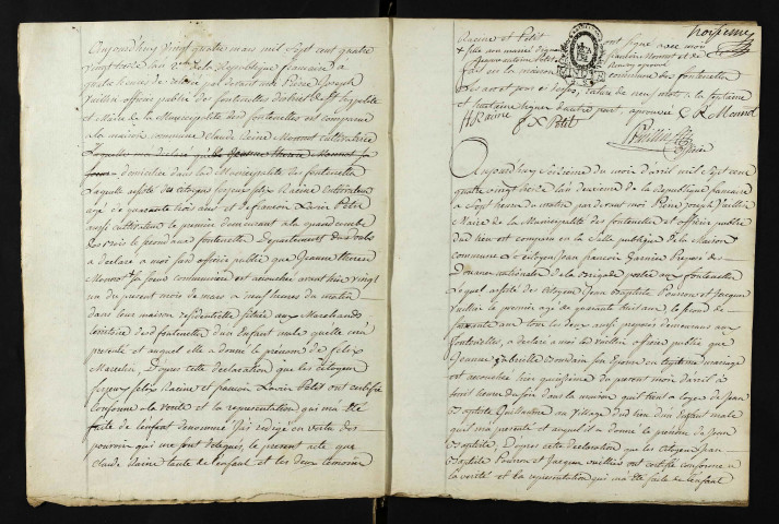 N 1793-1842