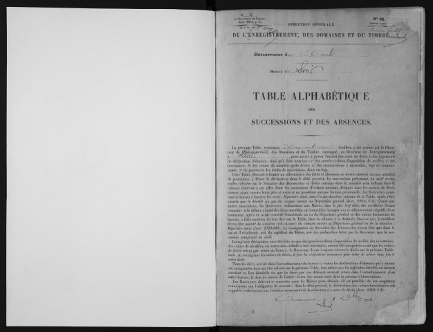 1901-1920