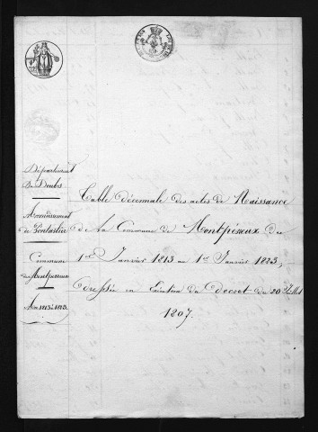1813-1822