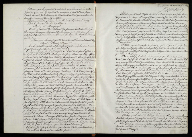 N 1873-1900