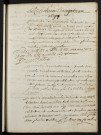 M 1697-1742