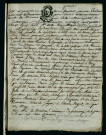 N 1793-1842
