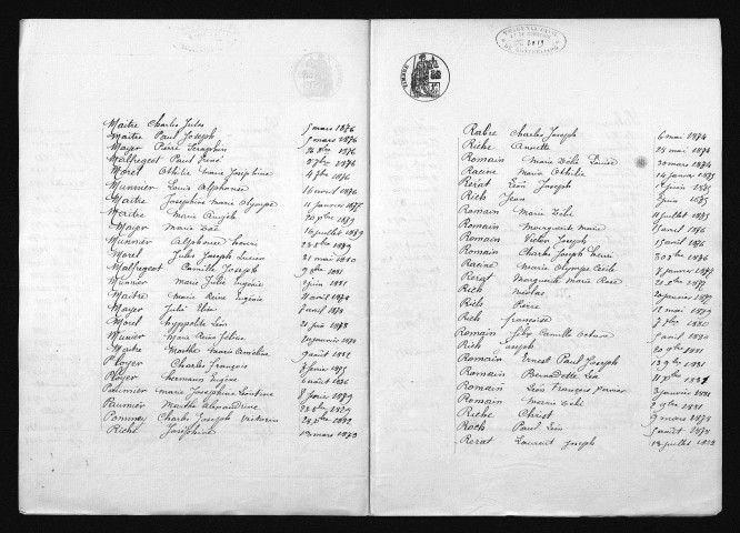 1873-1882