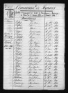 1833-1842