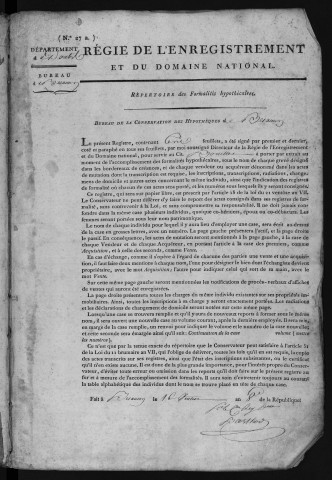 Volume n°12