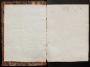 BMS 1687-1737