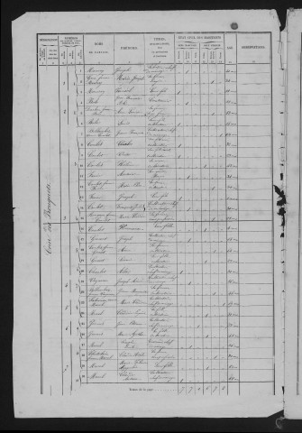 1866