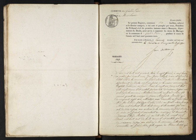 M 1843-1872