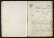 M 1843-1872