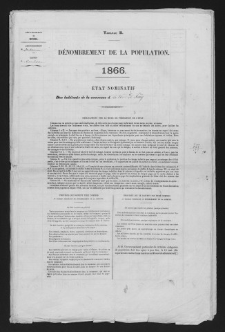 1866
