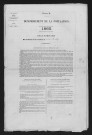 1866