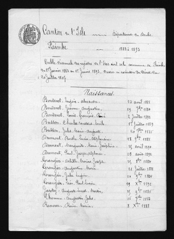 1883-1892