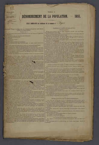 1851