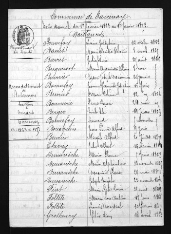 1863-1872