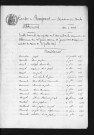 1883-1892